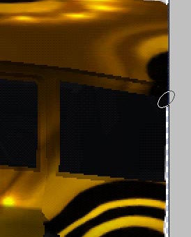 http://paragosu.free.fr/tuto4.jpg