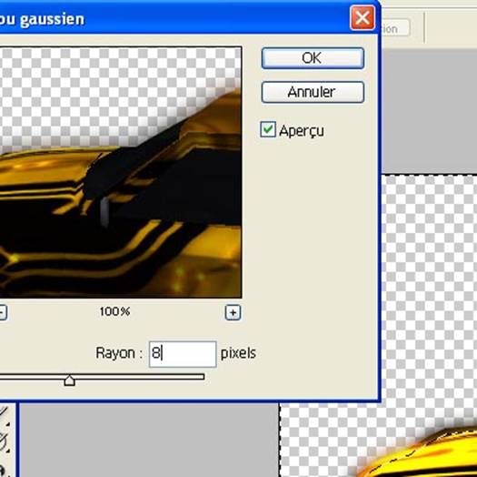 http://paragosu.free.fr/tuto8.jpg