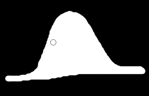 http://paragosu.free.fr/01.jpg