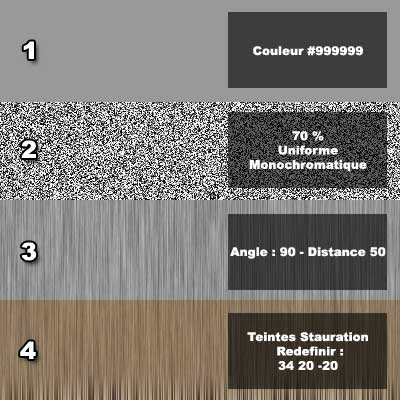 http://www.stylesetcouleurs.com/TIPS/TIPSTOSHOP_02/01.jpg