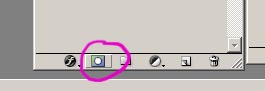http://lawebgate.free.fr/3d/tuto_hfr/mask_fusion/addmask.jpg