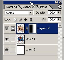 http://lawebgate.free.fr/3d/tuto_hfr/mask_fusion/degrad.jpg