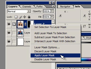 http://lawebgate.free.fr/3d/tuto_hfr/mask_fusion/applymask.jpg