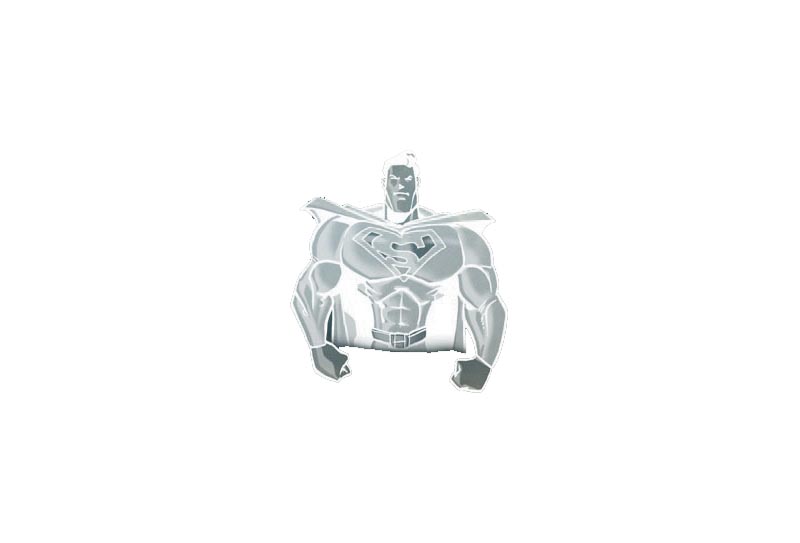 http://lawebgate.free.fr/3d/tuto_hfr/mask_fusion/2final.jpg