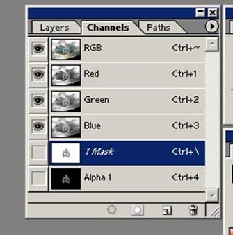 http://lawebgate.free.fr/3d/tuto_hfr/mask_fusion/2chanmask2.jpg