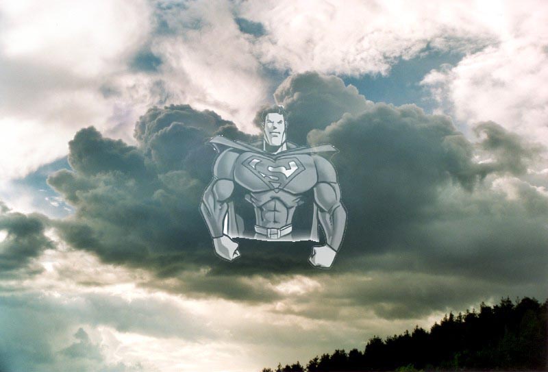 http://lawebgate.free.fr/3d/tuto_hfr/mask_fusion/2final2.jpg