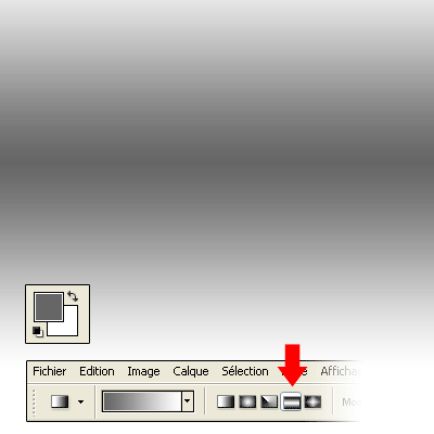 http://pyksel.celeonet.fr/WIPSITE/TIPSTOSHOP_10/fond.gif