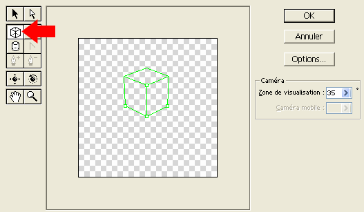 http://pyksel.celeonet.fr/WIPSITE/TIPSTOSHOP_10/cub0.gif