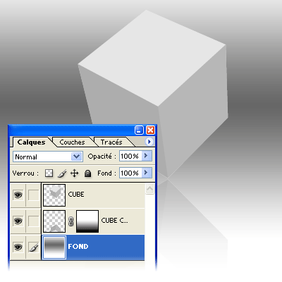 http://pyksel.celeonet.fr/WIPSITE/TIPSTOSHOP_10/calques.gif