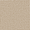 http://www.stylesetcouleurs.com/TIPS/TIPSTOSHOP_08/03.jpg