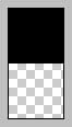 http://www.stylesetcouleurs.com/TIPS/TIPSTOSHOP_03/01.jpg