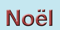 http://mapage.noos.fr/prof154/tuto_neige/neige01.jpg
