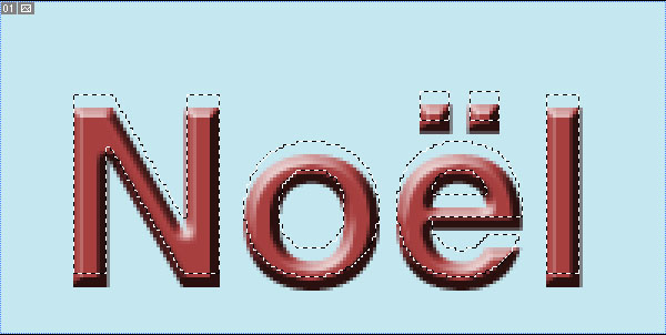http://mapage.noos.fr/prof154/tuto_neige/neige02.jpg