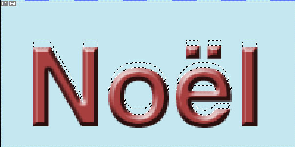 http://mapage.noos.fr/prof154/tuto_neige/neige03.jpg