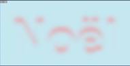 http://mapage.noos.fr/prof154/tuto_neige/neige04.jpg