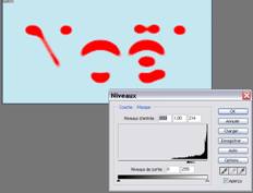 http://mapage.noos.fr/prof154/tuto_neige/neige05.jpg