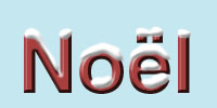 http://mapage.noos.fr/prof154/tuto_neige/neige08.jpg